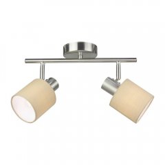 Lampa reflektor spot NATINA 5010 Rabalux