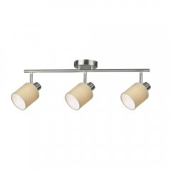 Lampa reflektor spot NATINA 5011 Rabalux