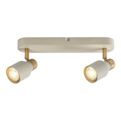 Lampa reflektor spot NEZORI 73096 Rabalux