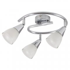 Lampa reflektor spot NICOLETTE 6769 Rabalux