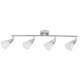 Lampa reflektor spot NICOLETTE 6770 Rabalux