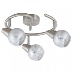 Lampa reflektor spot NOELLE 5928 Rabalux