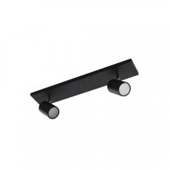 Lampa reflektor spot NOEMIE 2 AZ4137 Azzardo