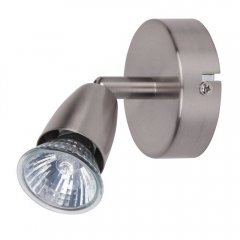 Lampa reflektor spot NORMAN 5991 Rabalux