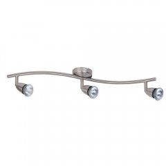 Lampa reflektor spot NORMAN 5993 Rabalux