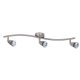 Lampa reflektor spot NORMAN 5993 Rabalux