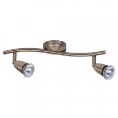 Lampa reflektor spot NORMAN 5996 Rabalux