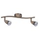 Lampa reflektor spot NORMAN 5996 Rabalux