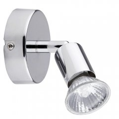 Lampa reflektor spot NORTON 6045 Rabalux