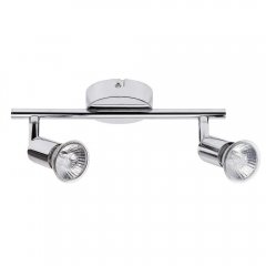 Lampa reflektor spot NORTON 6046 Rabalux