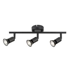 Lampa reflektor spot NORTON 73147 Rabalux