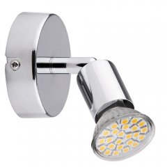 Lampa reflektor spot NORTON LED 6986 Rabalux