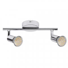 Lampa reflektor spot NORTON LED 6987 Rabalux