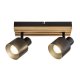 Lampa reflektor spot NOXELLE 73421 Rabalux