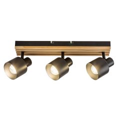 Lampa reflektor spot NOXELLE 73422 Rabalux
