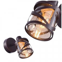 Lampa reflektor spot OBERON 5335 Rabalux