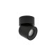Lampa reflektor spot OSCAR 11346 Nowodvorski