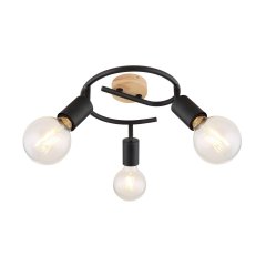 Lampa reflektor spot PABLO 3978 Rabalux