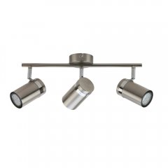 Lampa reflektor spot PALMONI SPL-2024-3 Italux