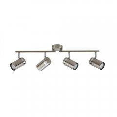 Lampa reflektor spot PALMONI SPL-2024-4 Italux