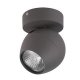 Lampa reflektor spot Pera 1 AZ1245 Azzardo