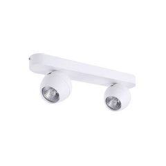 Lampa reflektor spot Pera 2 AZ1247 Azzardo