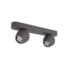 Lampa reflektor spot Pera 2 AZ1248 Azzardo