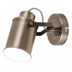 Lampa reflektor spot PETER 5981 Rabalux