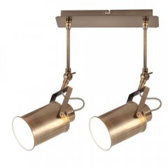 Lampa reflektor spot PETER 5982 Rabalux