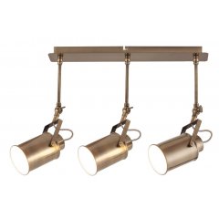 Lampa reflektor spot PETER 5983 Rabalux