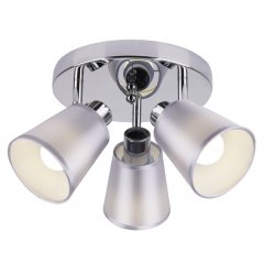 Lampa reflektor spot PIN 98-70661 Candellux