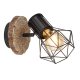 Lampa reflektor spot PRISKA 54017W-1 Globo
