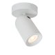 Lampa reflektor spot PUNCH 13958/01/31 Lucide