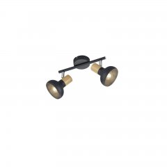 Lampa reflektor spot PYRION DL032-81522 RL