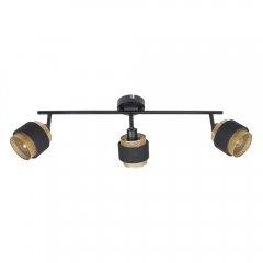 Lampa reflektor spot RENEZ SPL-95820-3 Italux
