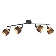 Lampa reflektor spot RENEZ SPL-95820-4 Italux