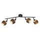 Lampa reflektor spot RENEZ SPL-95820-4 Italux