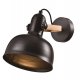 Lampa reflektor spot RENO 21-76748 Candellux