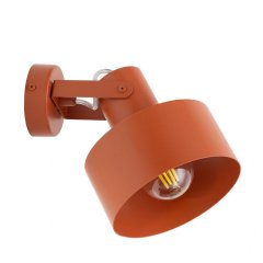 Lampa reflektor spot RIF 41439 Sigma Lighting