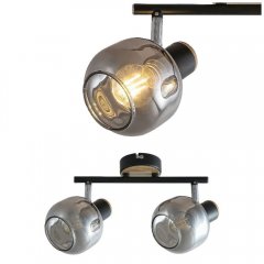 Lampa reflektor spot SALAZAR 5398 Rabalux