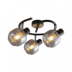 Lampa reflektor spot SALAZAR 5399 Rabalux