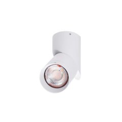Lampa reflektor spot SANTOS AZ4200 Azzardo