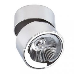 Lampa reflektor spot Scorpio AZ1452 Azzardo