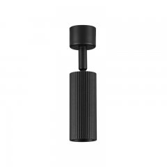 Lampa reflektor spot SELMORA LE45639 Luces Exclusivas