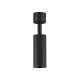 Lampa reflektor spot SELMORA LE45639 Luces Exclusivas