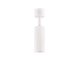 Lampa reflektor spot SELMORA LE45644 Luces Exclusivas