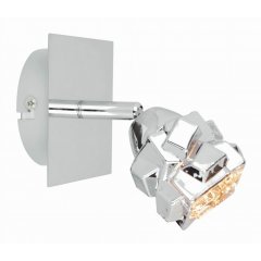 Lampa reflektor spot SIENA 1L 447 Auhilon