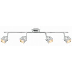 Lampa reflektor spot SIENA 4L 1565 Auhilon