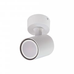 Lampa reflektor spot SNOW LP-731N / 1W WH Light Prestige