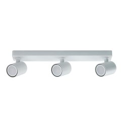 Lampa reflektor spot SNOW LP-731N / 3W WH Light Prestige